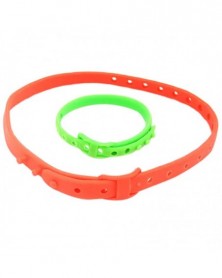 29cm-Pet Cat Collar to...