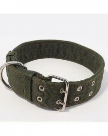 L size-Green-Adjustable...