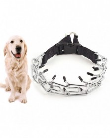 L size - Collar for Dogs...