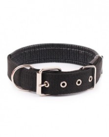 XS size-Black-Adjustable...