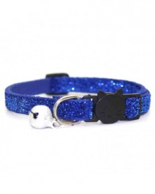 BL-Pet Cat And Dog Collar...