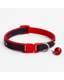 Red-1pcs Adjustable...