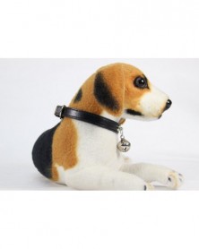 S-25cm-Black-New 1 Pcs Dog...