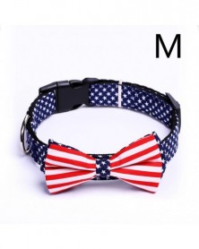 2 cm-1 Pcs 3 Size Bow Pet...