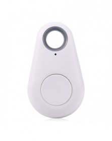 white - Pets Smart Mini GPS...