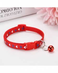 A - Dog Collar Adjustable...