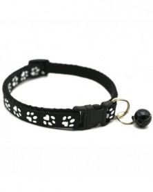 0 - Easy Wear Cat Dog Pet...