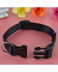 S size-Black - Adjustable...