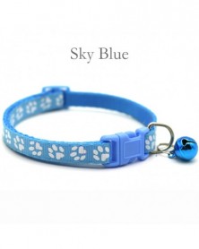 Sky blue - NEW 12 Colors...