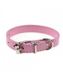 Rose M - Cat Collar...