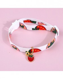 Red - 1PCS Adjustable Fruit...