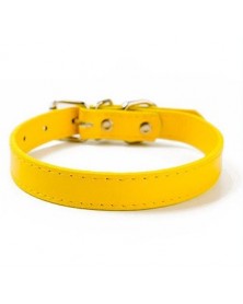 XXS size-Yellow - Pet Dog...