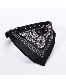 S size-Black - PU Leather...