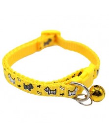 Yellow - 40%HOTAdjustable...