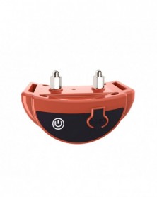 US Plug-orange - VOW Pets...