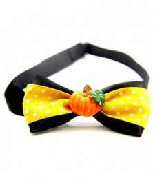 VN071-6 - Dog Bowties...