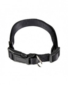 Black - 1pcs Pet Adjustable...