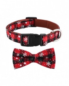 S size-Red - S/M/L Pet Dog...