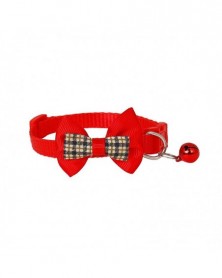 RD - Pet Adjustable Fashion...