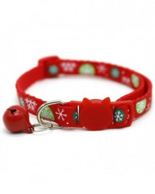 1 - 1pcs Christmas Cat...