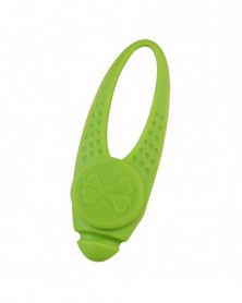 green - 1pcs Adjustable Pet...