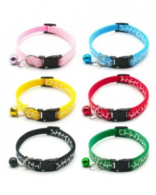 Random color 1pcs - 1pcs...