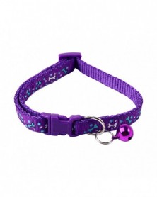 Dark purple - Colorful Cute...