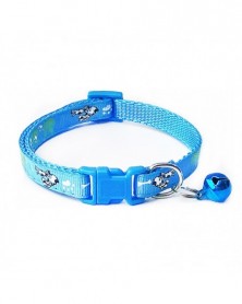 Light blue - 2022 New Cute...