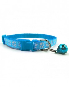 Blue - Fashion Pets Dog...