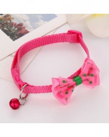 Rose Red - 1pc Fashion Cute...