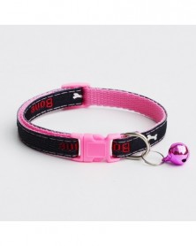 Pink - 1pcs Adjustable...