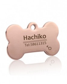 S size-Rose Gold - YVYOO...