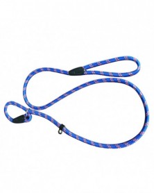 Pet Chain Millan Dog Leash...