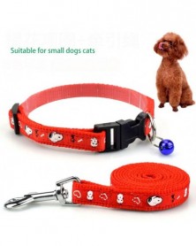 Super Cheap Pet Dog Collar...