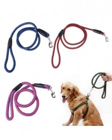 120cm Pet Rope Training Dog...