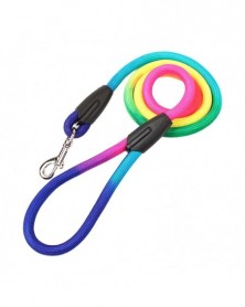 S - Strong Dog Leash for...