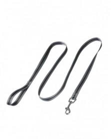 H - Dog Leash Training Rope...