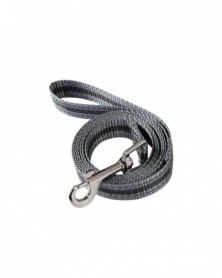 Pet Dog Leash Hand Traction...