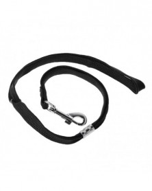 Dog Pet Animal Noose Loop...