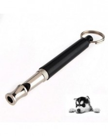 Portable Dog Whistle To...