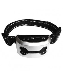 B - Waterproof Pet Collar...