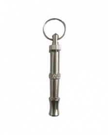 Dog Whistle Sturdy Pet...