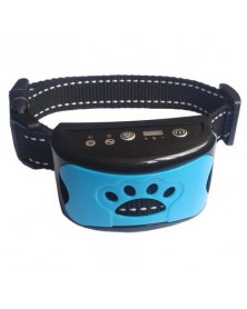 B - Pet Dog Anti Barking...