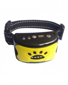 Y - Pet Dog Anti Barking...