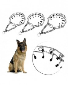 2.5MM X 43CM - Dog Training...