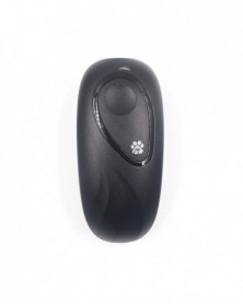 black - Pet Ultrasonic Anti...