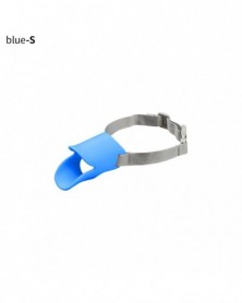 S size-blue - Pet Supplies...