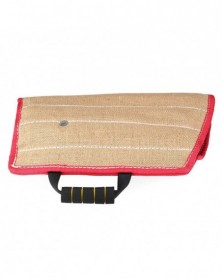 Stable Arm Protection...
