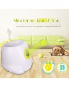 transmitter - Tennis...