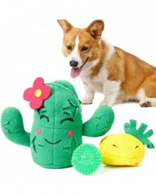 Dog Snuffle Mat Interactive...